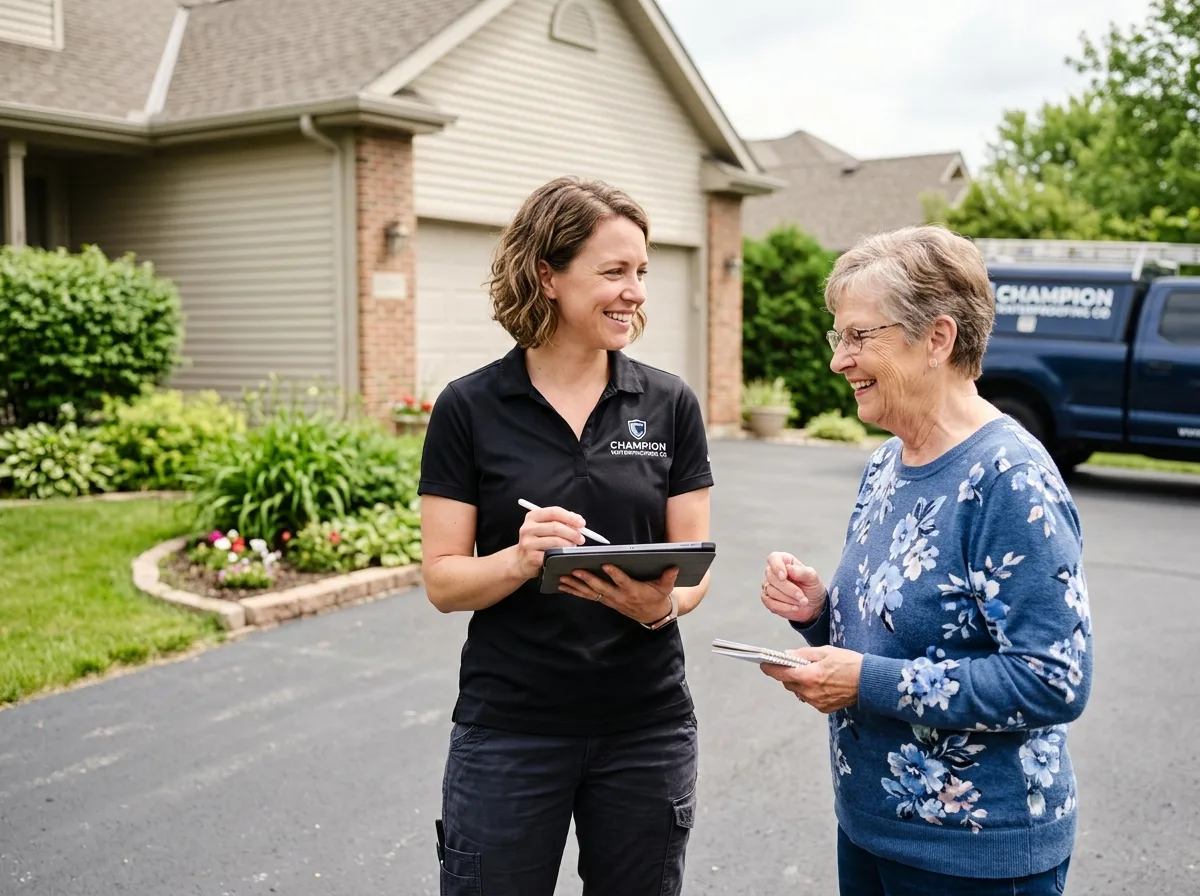 Basement Waterproofing South Bethlehem, NY FAQs